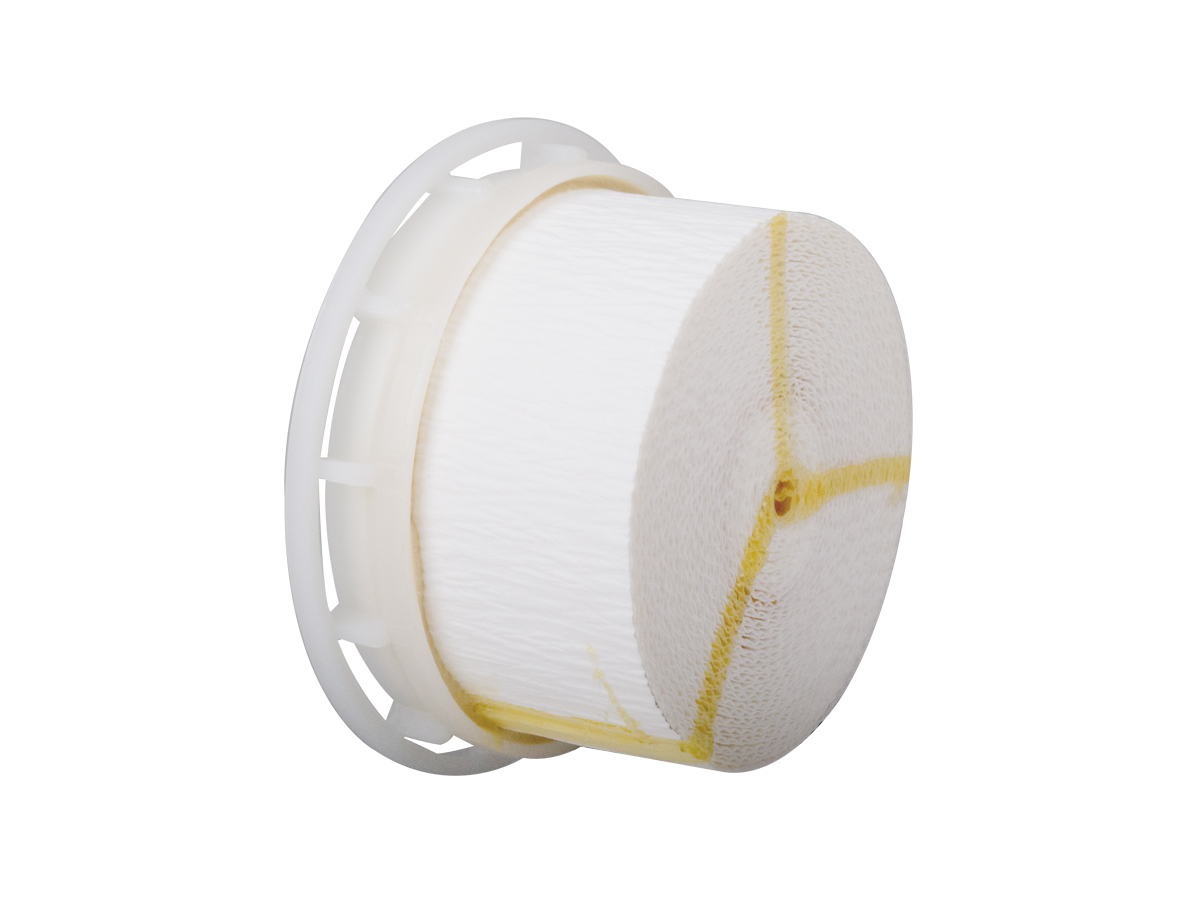 Fuel Filter - 2339051020