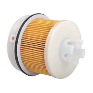Fuel Filter - 2339078220