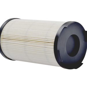 Fuel Filter - 23B127177