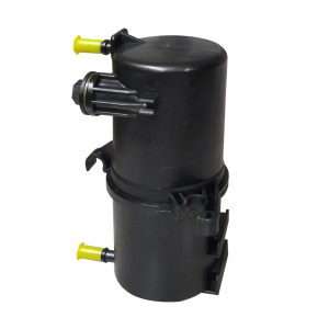 Fuel Filter - 2H6127401E