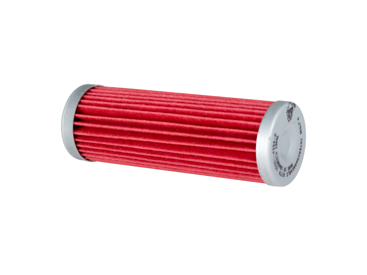 Fuel Filter - 33389