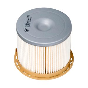 Fuel Filter - 8980363210