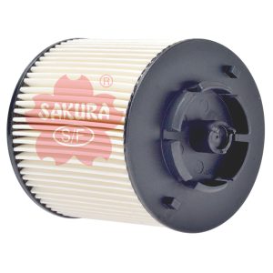 Fuel Filter - MX914625