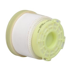 Fuel Filter - U2Y0-13-ZA5