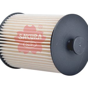 Fuel/Water Separator - FS19925