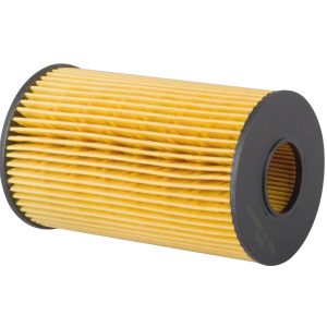 Oil Filter - 04152-38020