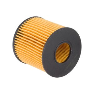 Oil Filter - 04152YZZA1