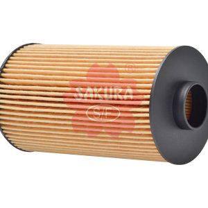 Oil Filter - 13055724