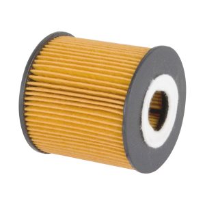 Oil Filter - 15208-AD200