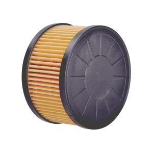 Oil Filter - 15209-00Q0F