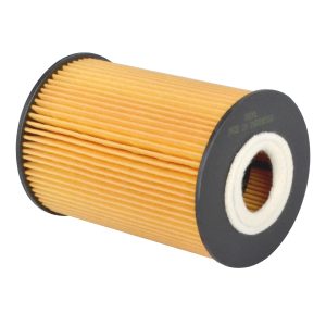 Oil Filter - 152092W200