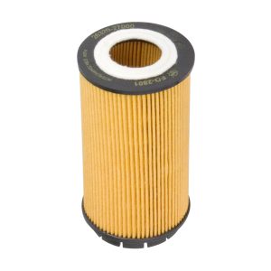 Oil Filter - 26320-27000