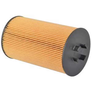 Oil Filter - 26325-82000(82700)