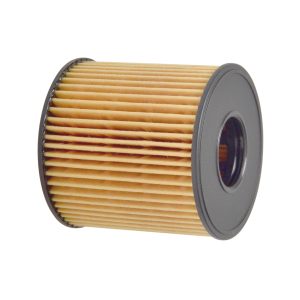 Oil Filter - 263502J000