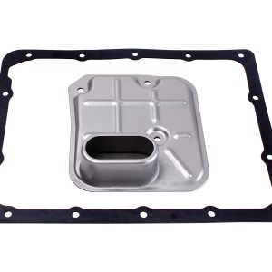 Oil Filter - 2657065D10