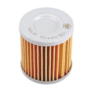 Oil Filter - 2824A006