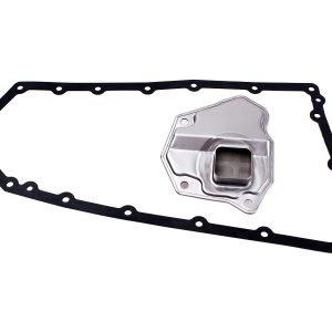 Oil Filter - 2824A007