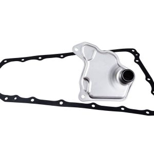 Oil Filter - 31728-29X0D