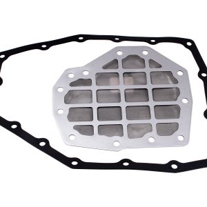 Oil Filter - 31728-3MX0A