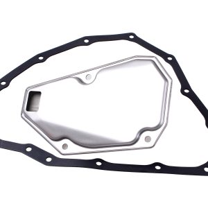 Oil Filter - 317283JX0A