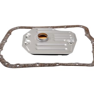 Oil Filter - 353300W010