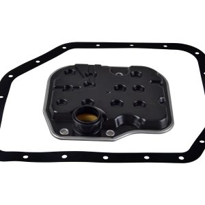 Oil Filter - 353300W020