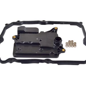 Oil Filter - 3533026010