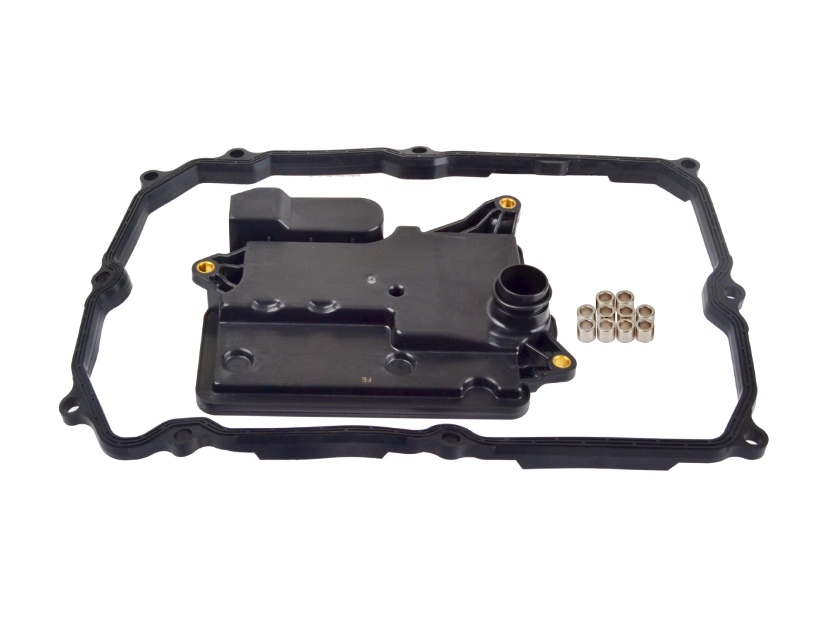 Oil Filter - 3533026010