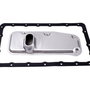 Oil Filter - 3533060030