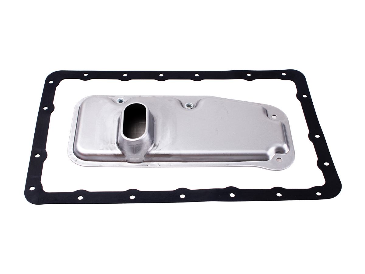 Oil Filter - 3533060030