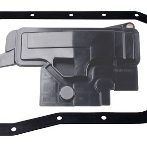 Oil Filter - 3533073010