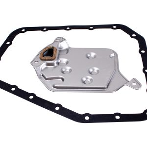 Oil Filter - 93741509