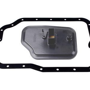 Oil Filter - FNC121500A