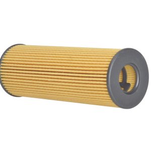 Oil Filter - FT4Z6731A
