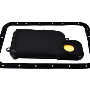 Oil Filter - MR357710