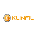 KLINFIL