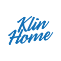 KLINHOME