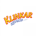 KLINKAR