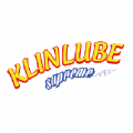 KLINLUBE