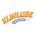 KLINLUBE