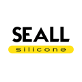SEALL